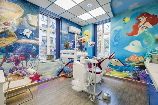 Slider image (6) Medstom Dental Clinic